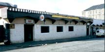 Palaceum Bar